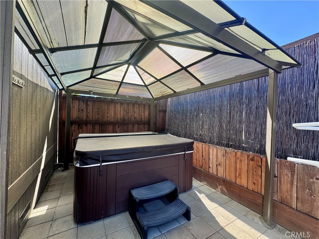 3101 9th Street Property Photo 27