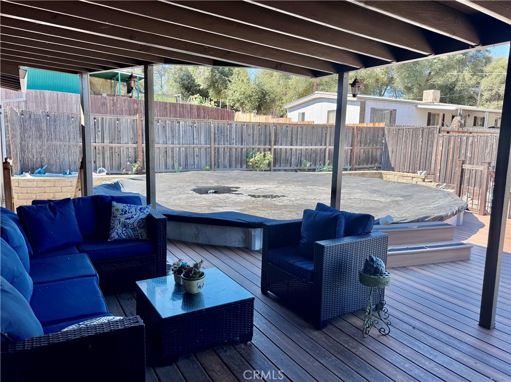 3101 9th Street Property Photo 28