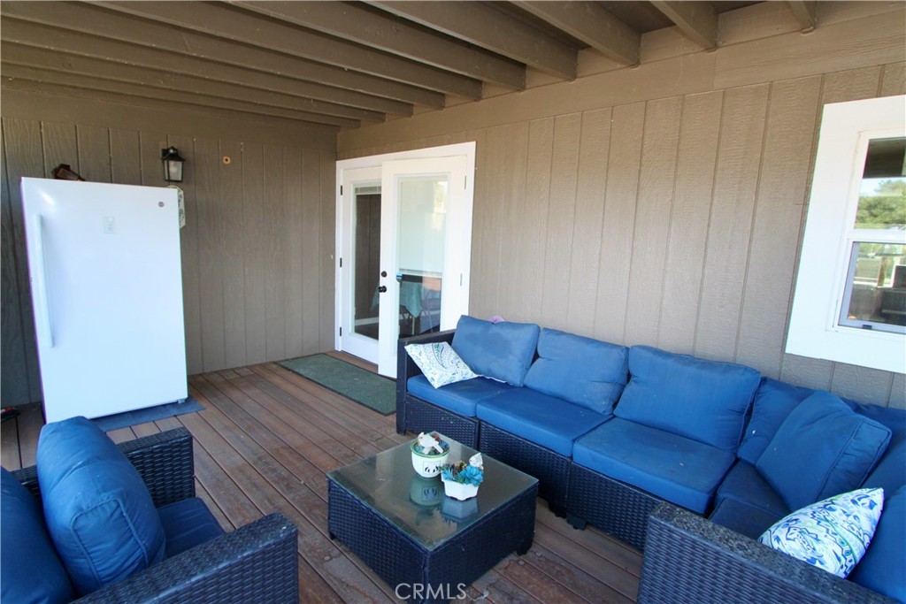 3101 9th Street Property Photo 29