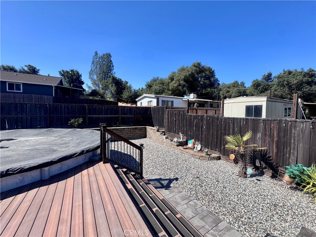 3101 9th Street Property Photo 30