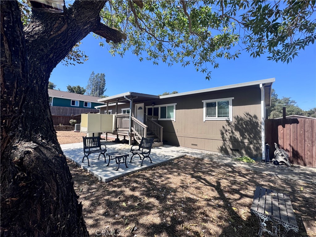 3101 9th Street Property Photo 31