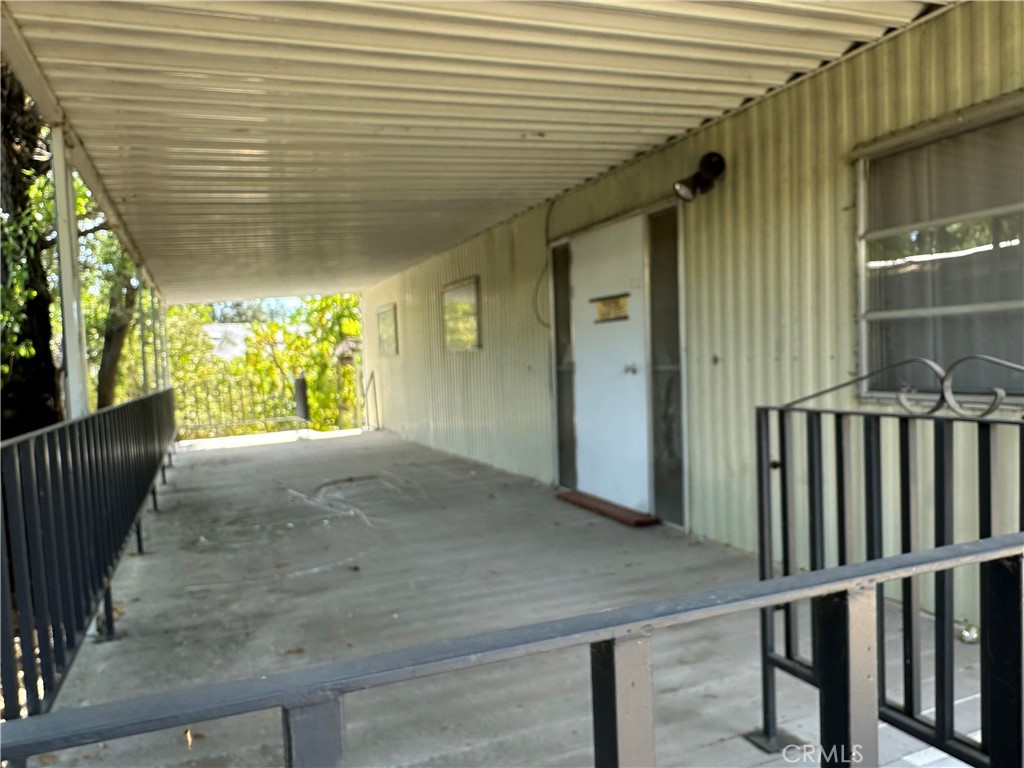 13095 3rd Property Photo 2