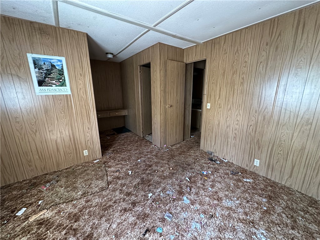 13095 3rd Property Photo 6