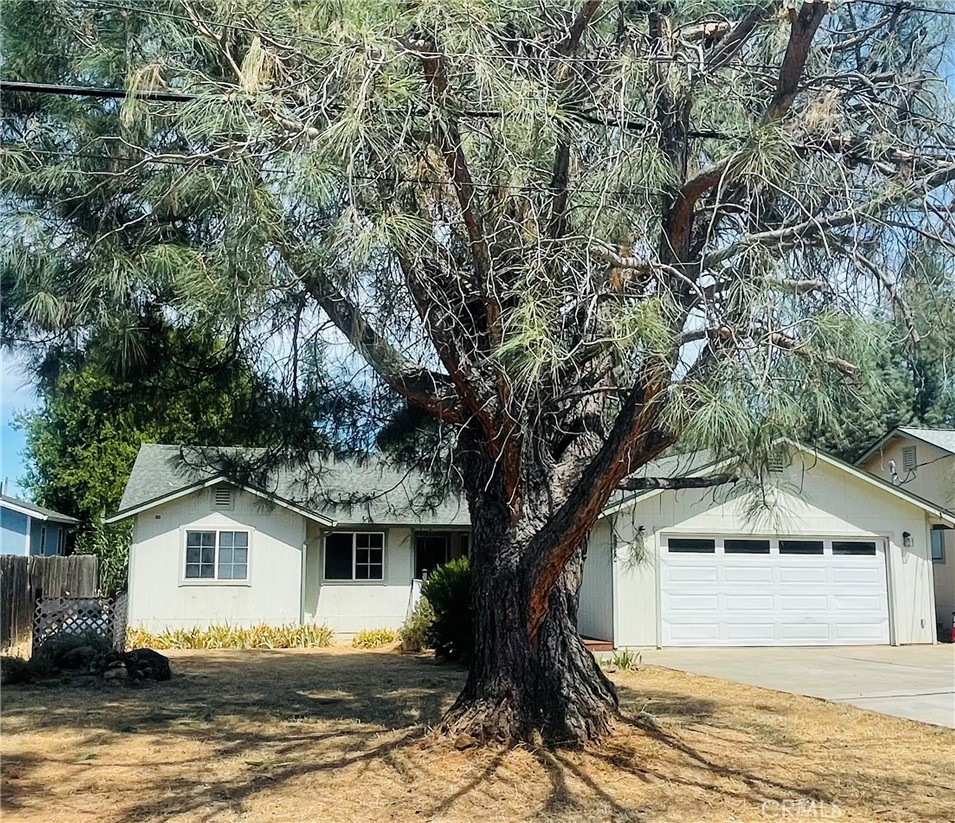 10324 Walnut Way Property Photo 3