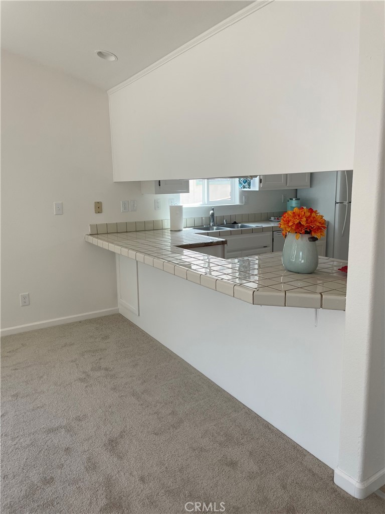 10324 Walnut Way Property Photo 11