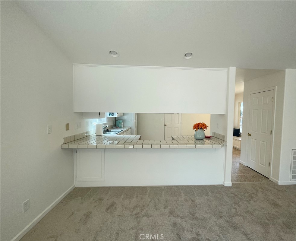 10324 Walnut Way Property Photo 19