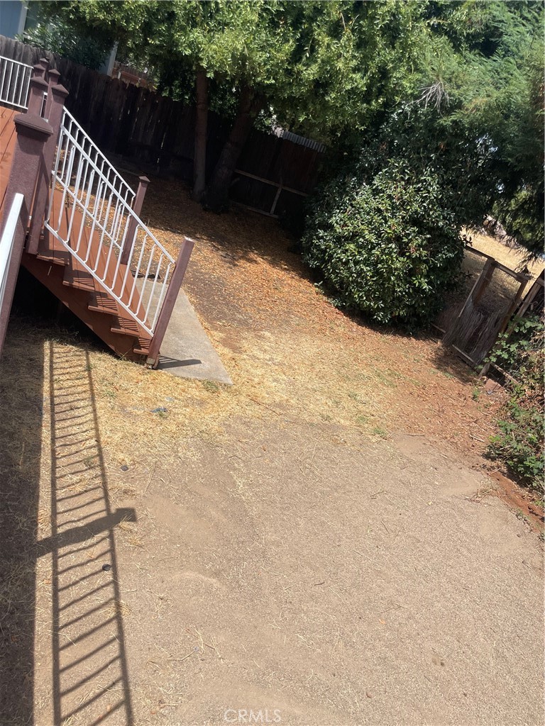 10324 Walnut Way Property Photo 20
