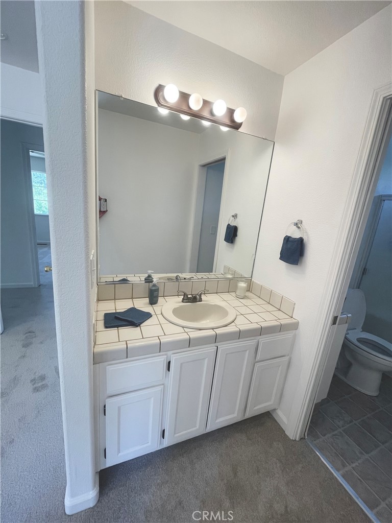 10324 Walnut Way Property Photo 27