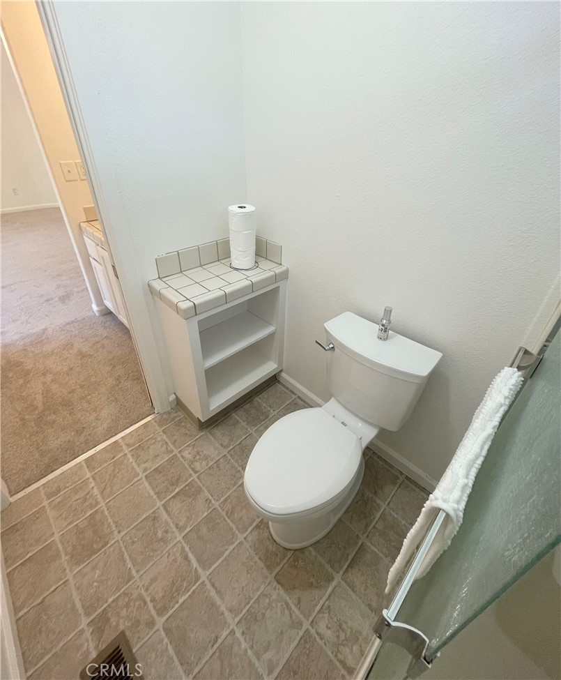 10324 Walnut Way Property Photo 28