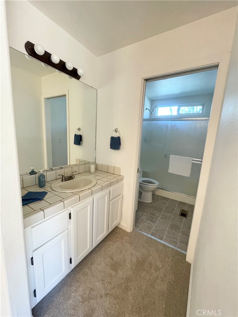 10324 Walnut Way Property Photo 29