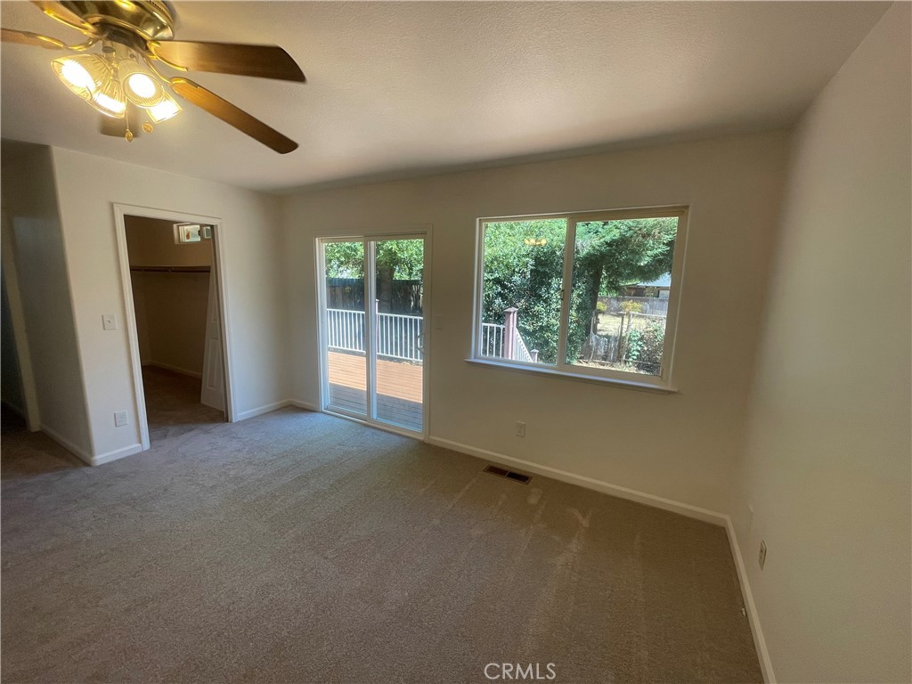 10324 Walnut Way Property Photo 30