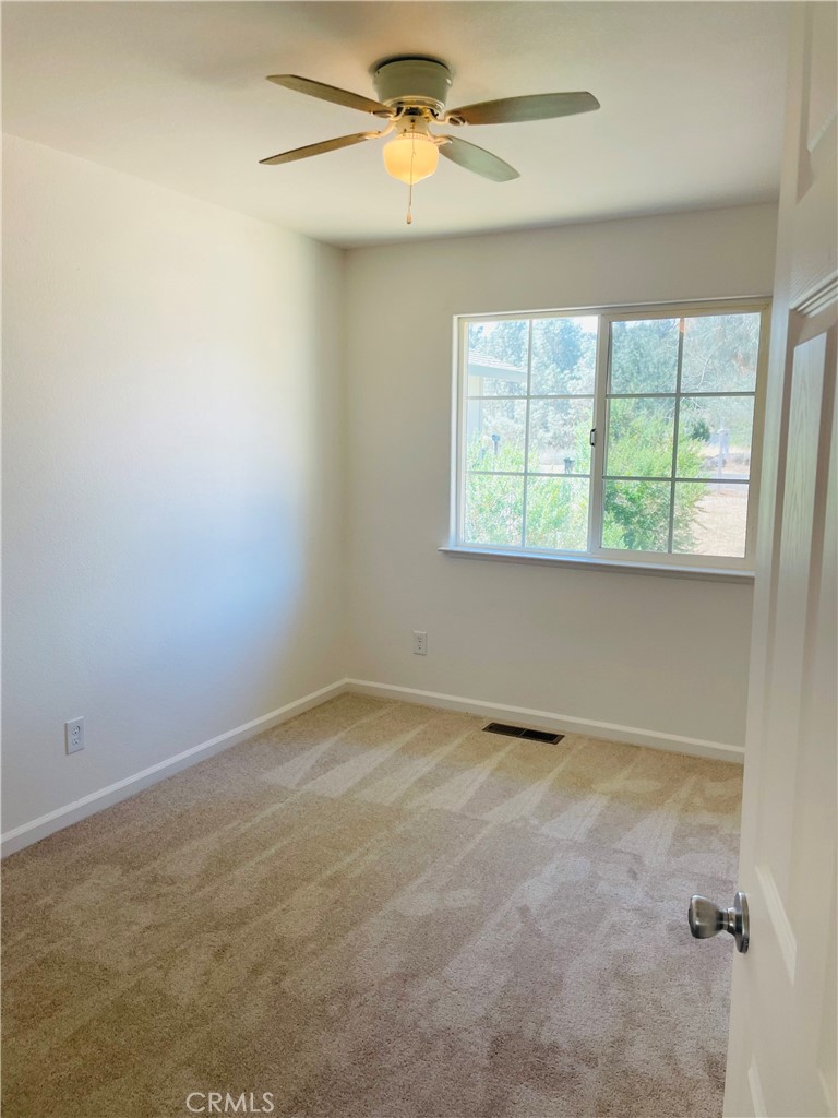 10324 Walnut Way Property Photo 34