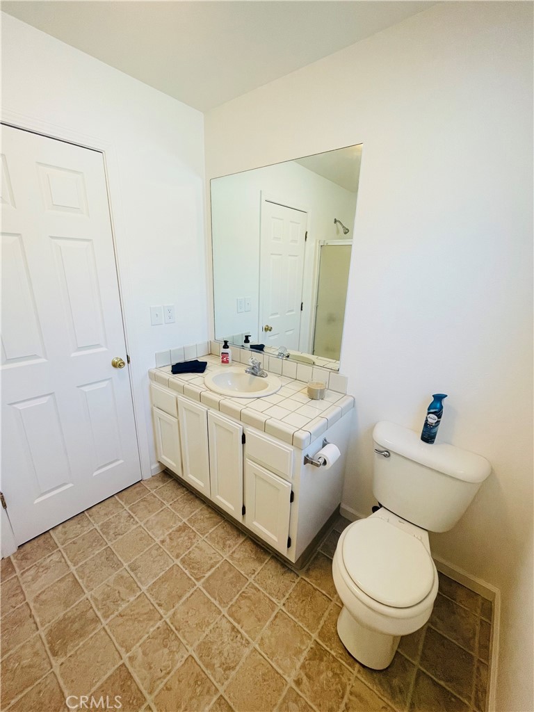 10324 Walnut Way Property Photo 35