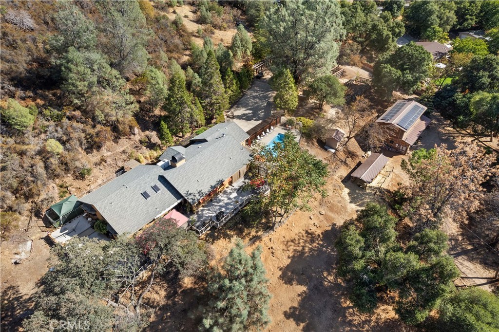 6625 Soda Bay Road Property Photo 2