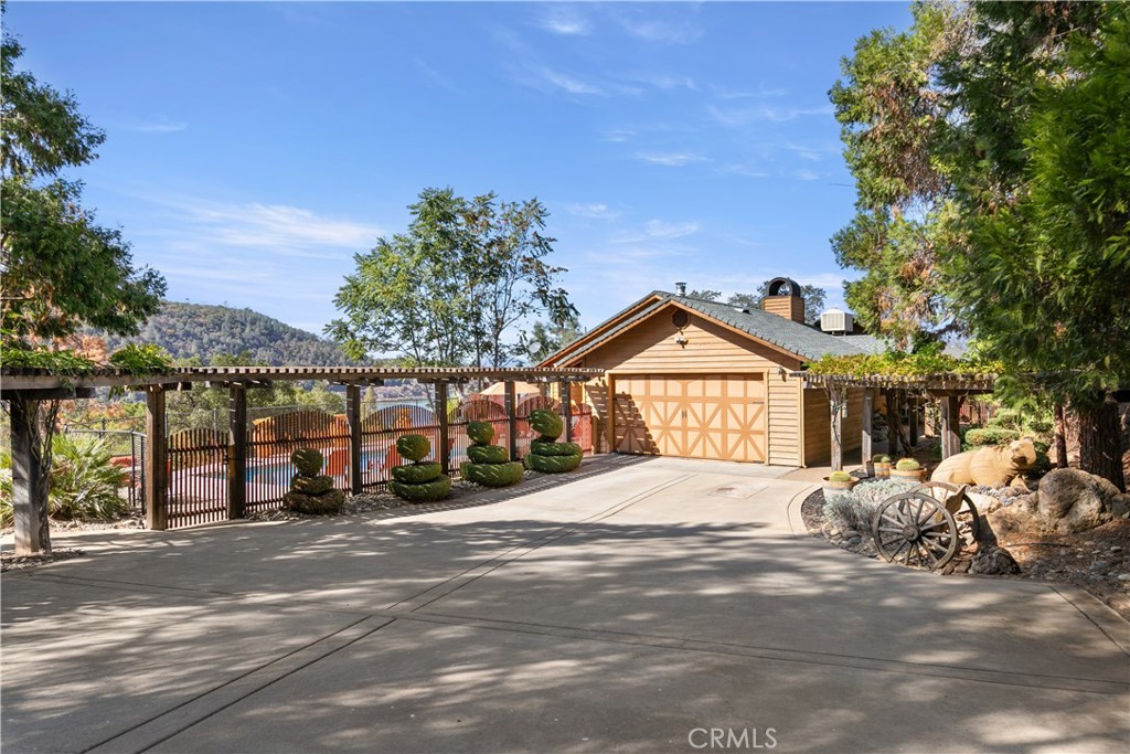 6625 Soda Bay Road Property Photo 3