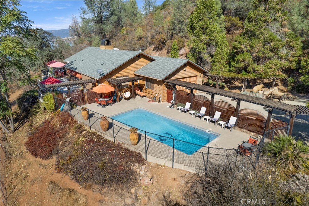 6625 Soda Bay Road Property Photo 4
