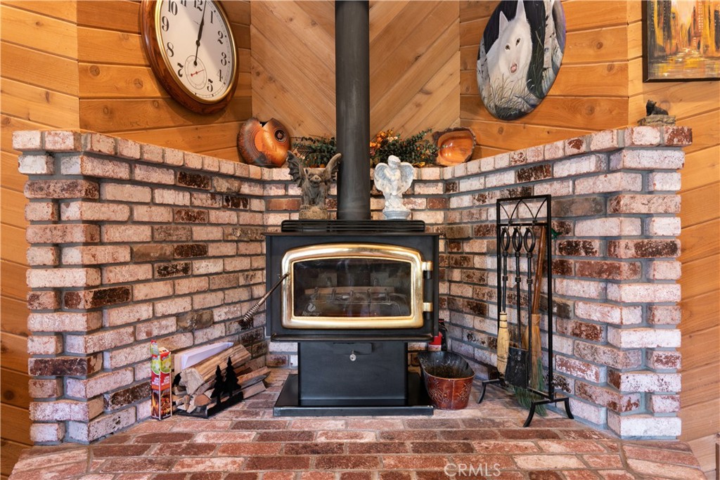 6625 Soda Bay Road Property Photo 13
