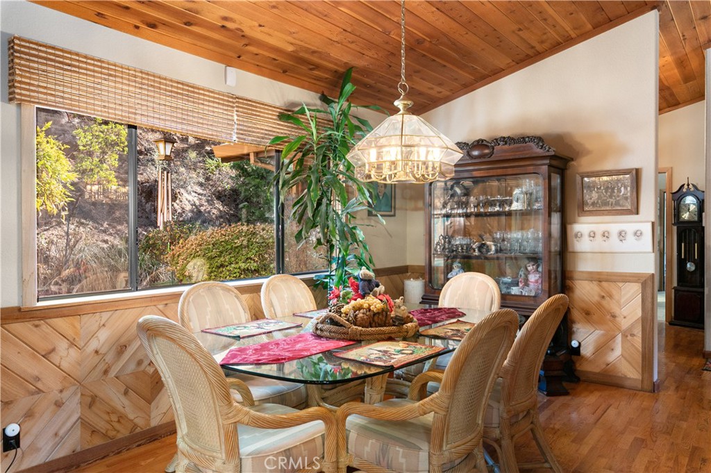 6625 Soda Bay Road Property Photo 14