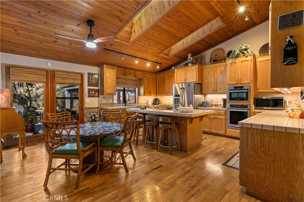 6625 Soda Bay Road Property Photo 15