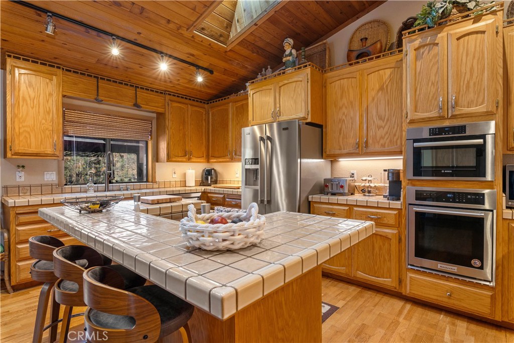 6625 Soda Bay Road Property Photo 16