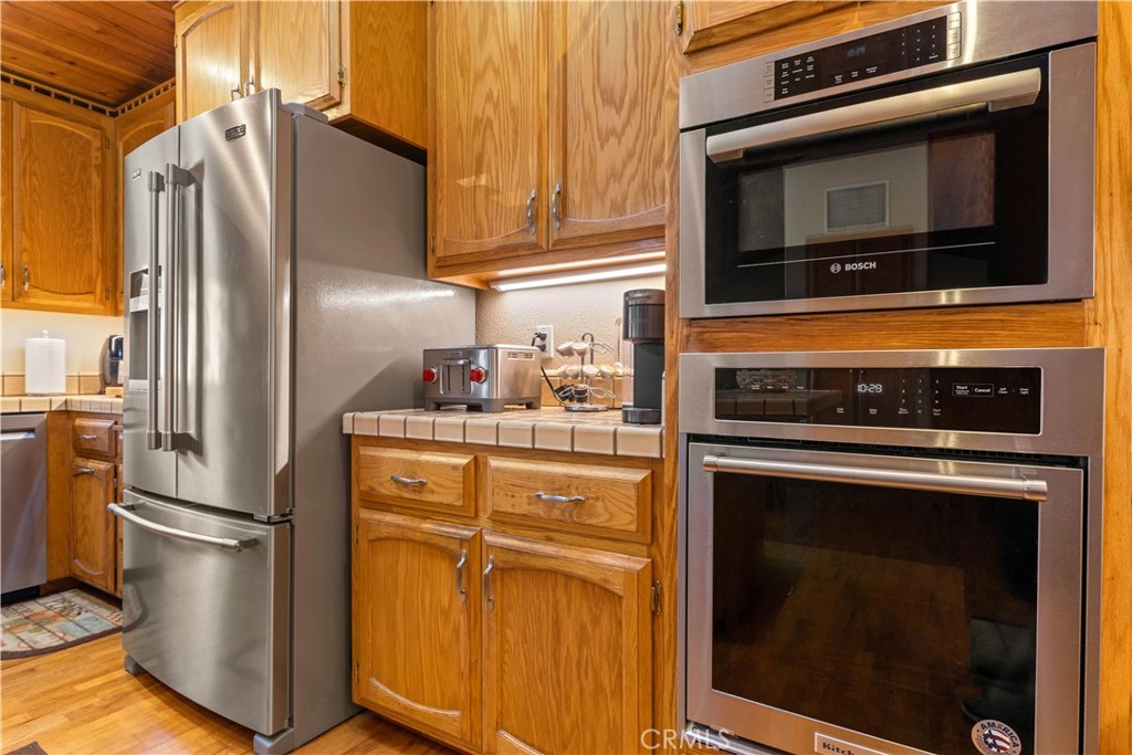 6625 Soda Bay Road Property Photo 17