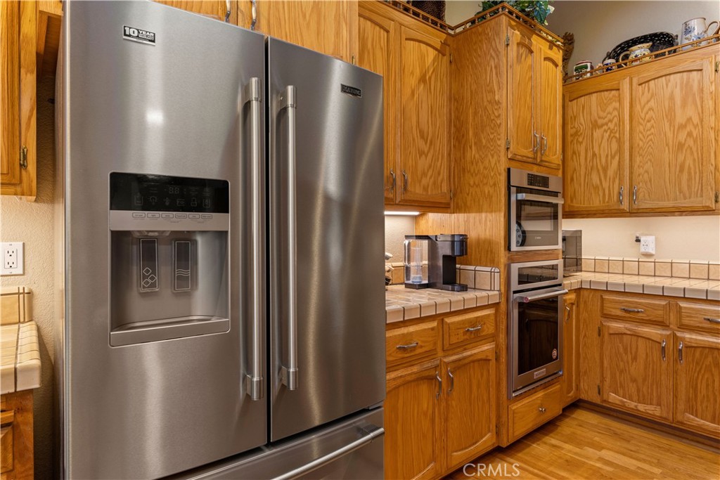6625 Soda Bay Road Property Photo 18