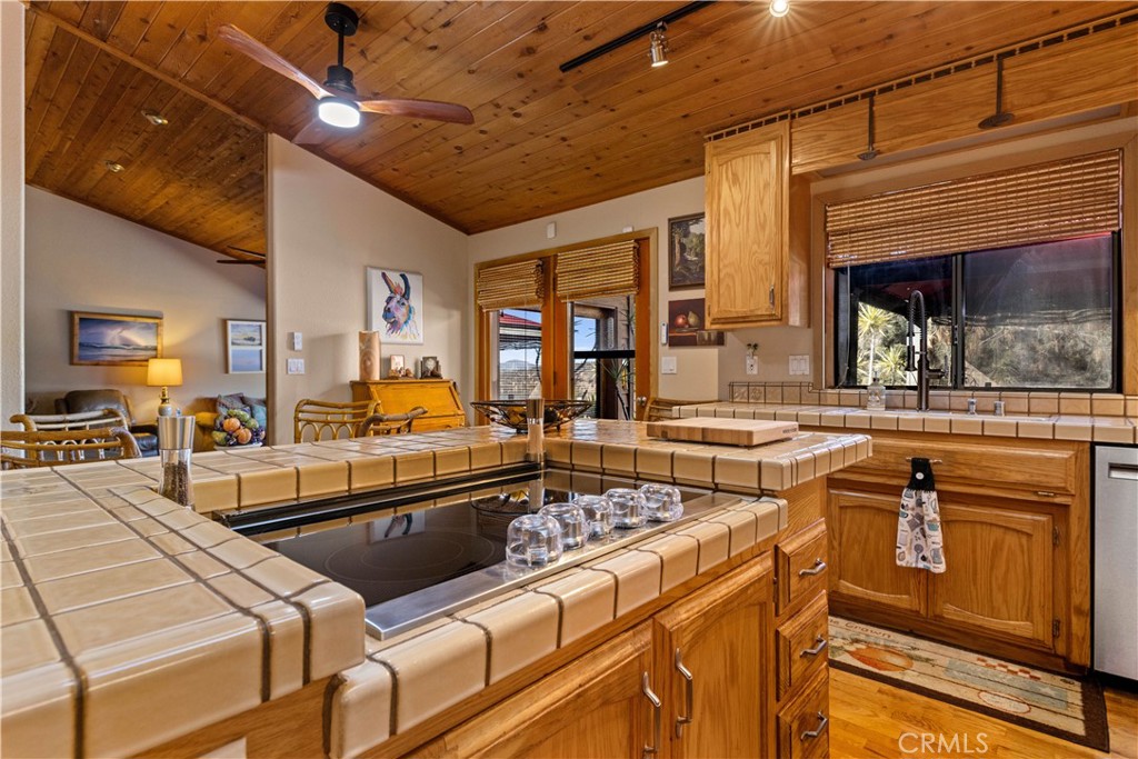 6625 Soda Bay Road Property Photo 19