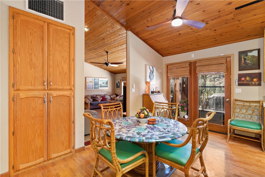 6625 Soda Bay Road Property Photo 20