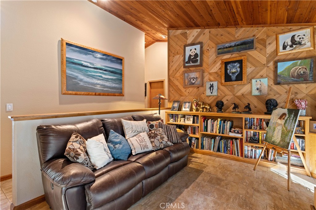 6625 Soda Bay Road Property Photo 21