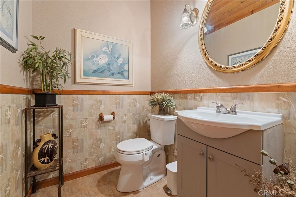 6625 Soda Bay Road Property Photo 22