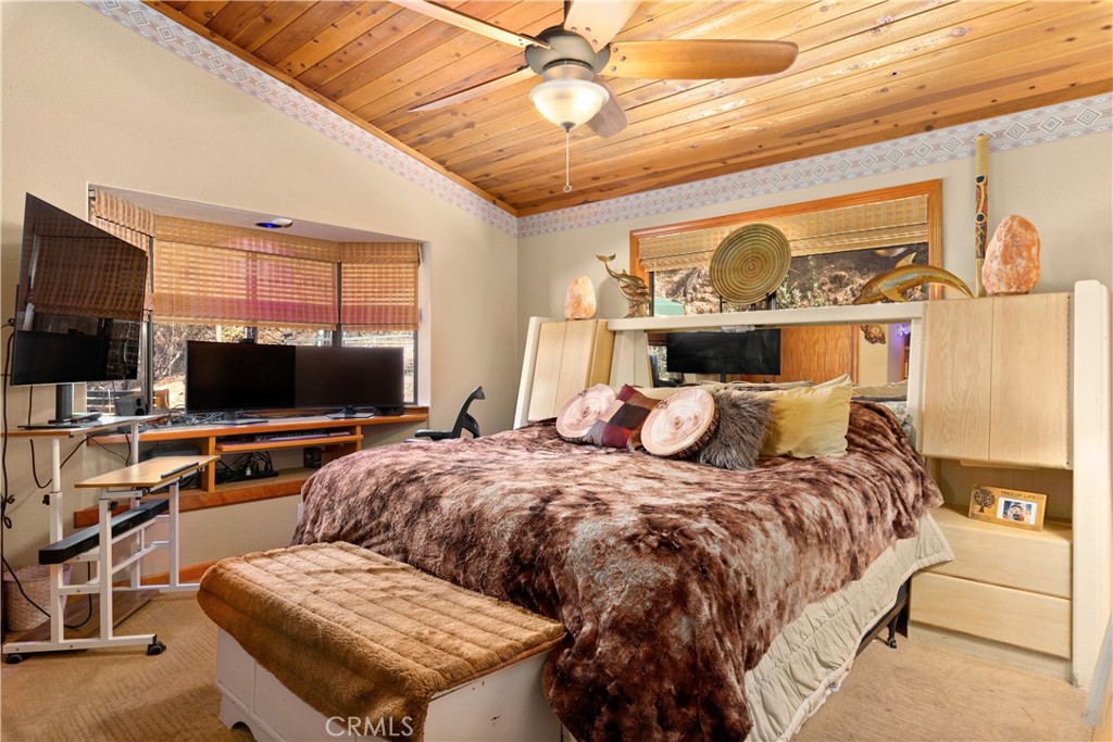 6625 Soda Bay Road Property Photo 23