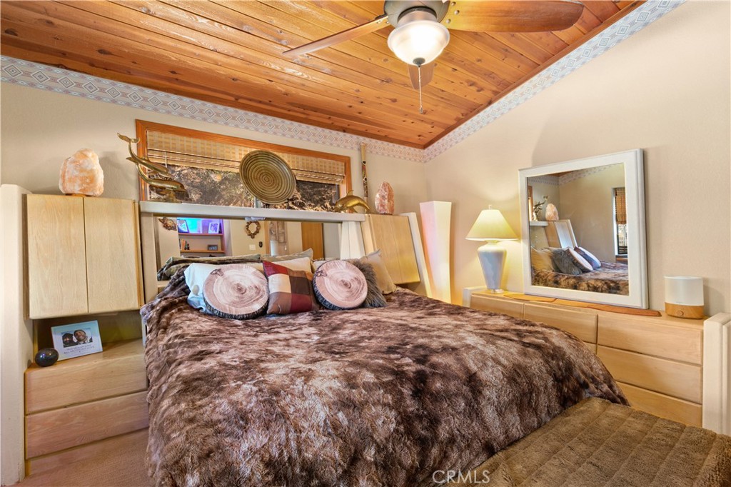 6625 Soda Bay Road Property Photo 24