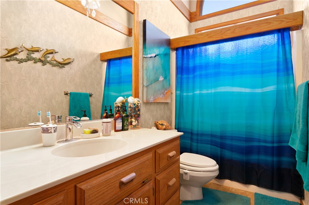 6625 Soda Bay Road Property Photo 25
