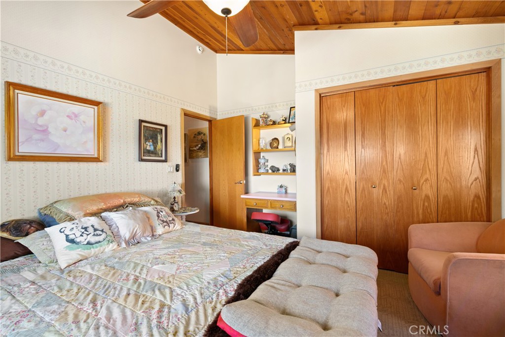 6625 Soda Bay Road Property Photo 27