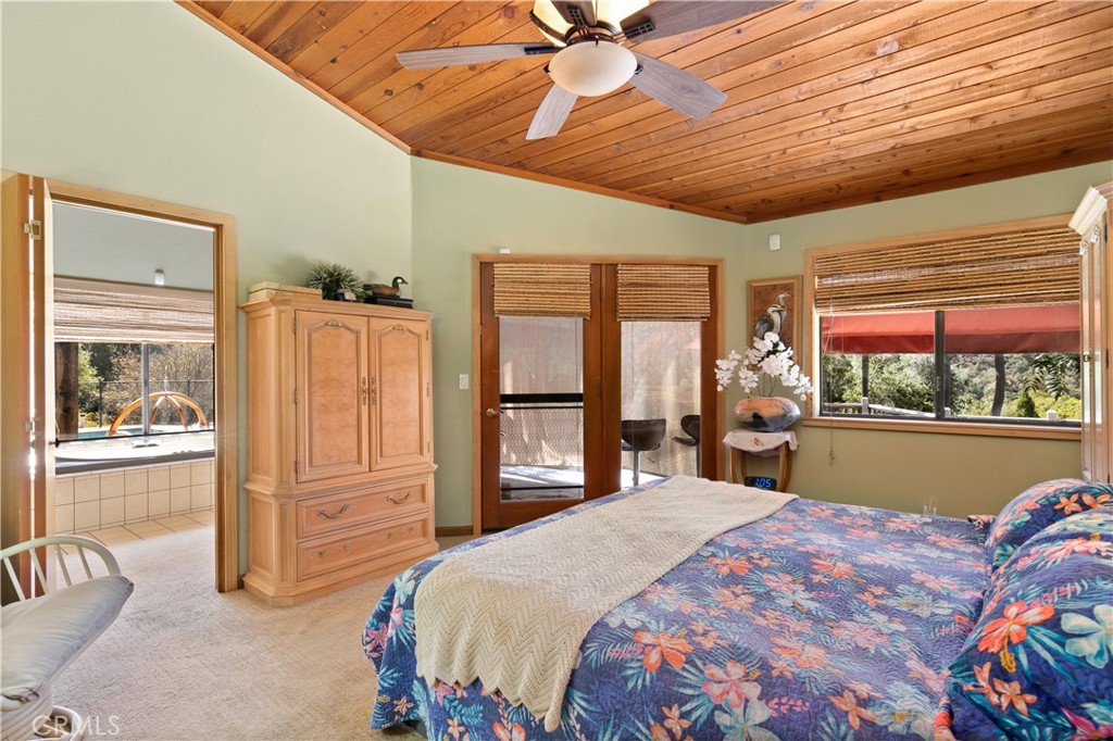 6625 Soda Bay Road Property Photo 28