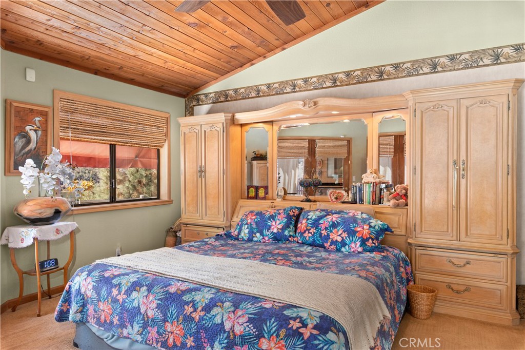 6625 Soda Bay Road Property Photo 29