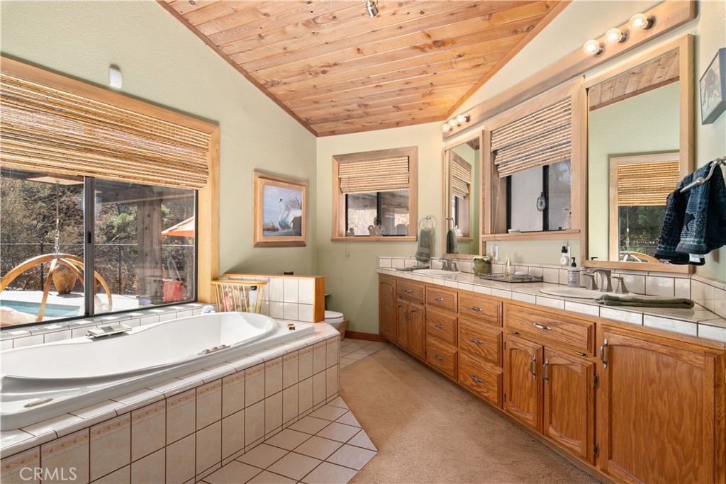 6625 Soda Bay Road Property Photo 30