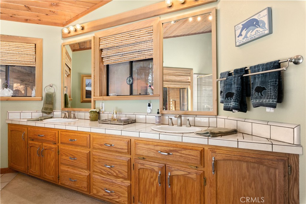 6625 Soda Bay Road Property Photo 31
