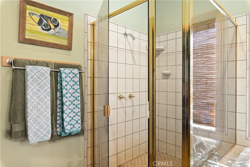 6625 Soda Bay Road Property Photo 33