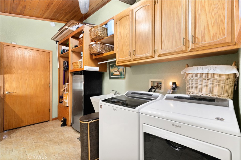 6625 Soda Bay Road Property Photo 34