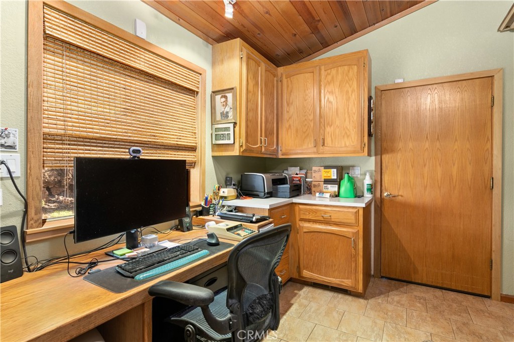 6625 Soda Bay Road Property Photo 35