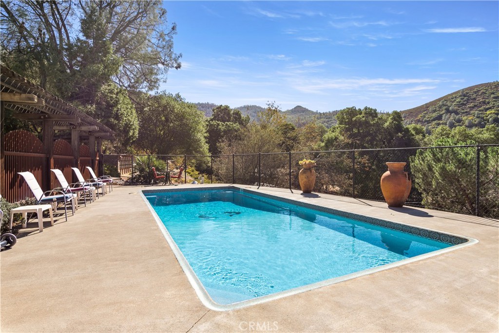 6625 Soda Bay Road Property Photo 36