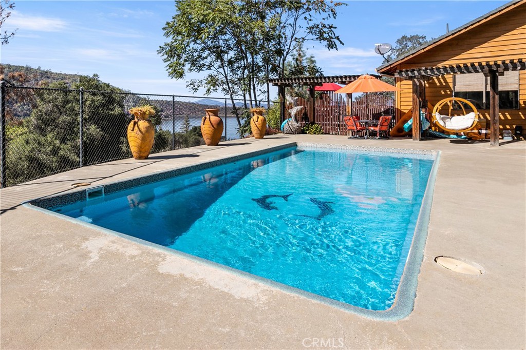 6625 Soda Bay Road Property Photo 37