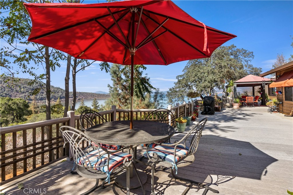 6625 Soda Bay Road Property Photo 38