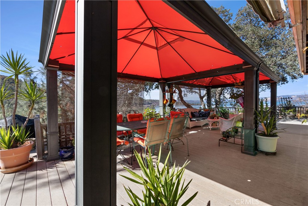 6625 Soda Bay Road Property Photo 40