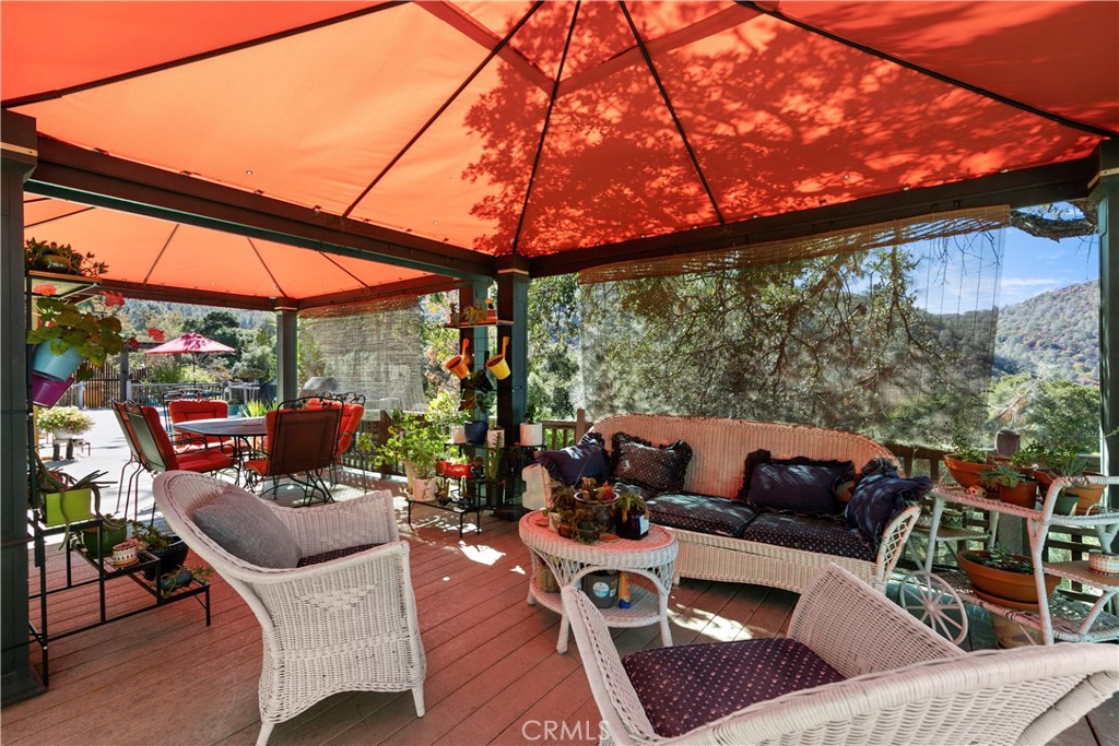 6625 Soda Bay Road Property Photo 41