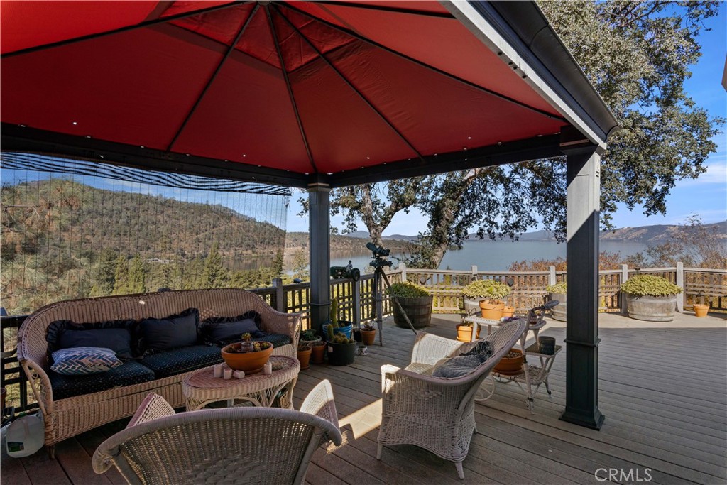 6625 Soda Bay Road Property Photo 42