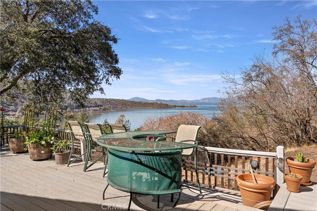 6625 Soda Bay Road Property Photo 43