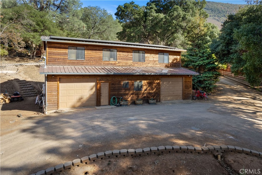 6625 Soda Bay Road Property Photo 46