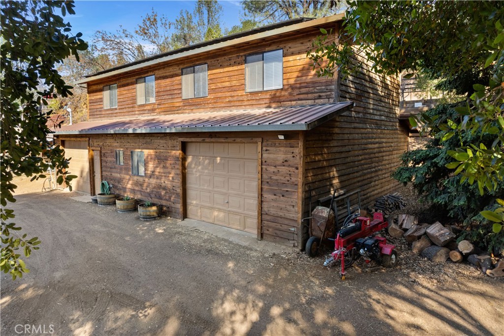 6625 Soda Bay Road Property Photo 47
